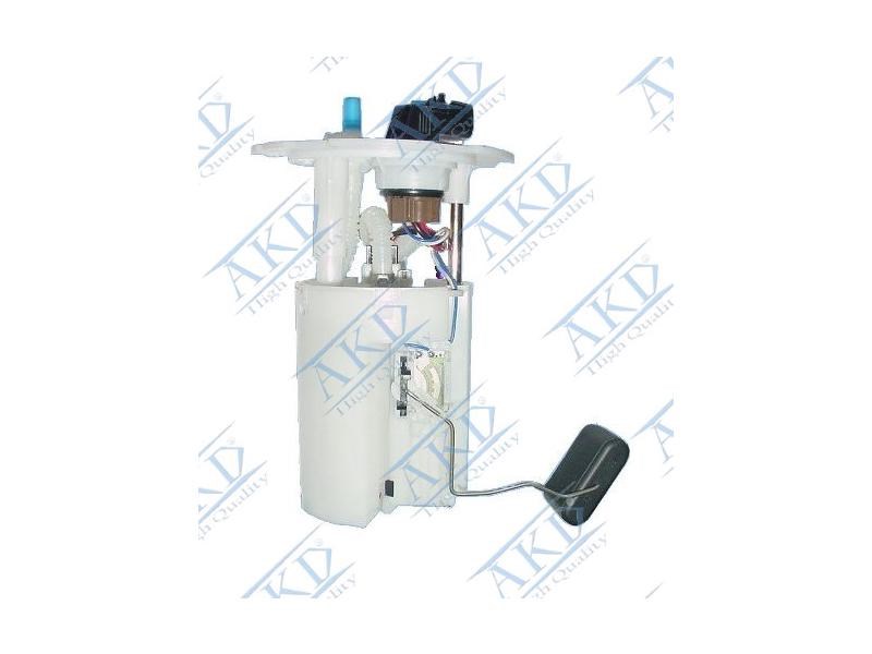 AKD OP137108 | Yakıt Pompası Komple Kalos T200 1400 8V 1400 16V L14 Lxt