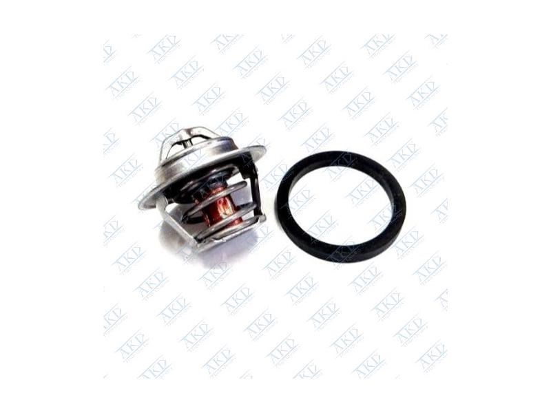 AKD OP143100 | Termostat 92C Corsa B 12Nz C12nz X12sz X14sz C14se Astra F 14Nv C14nz X14nz 14Se