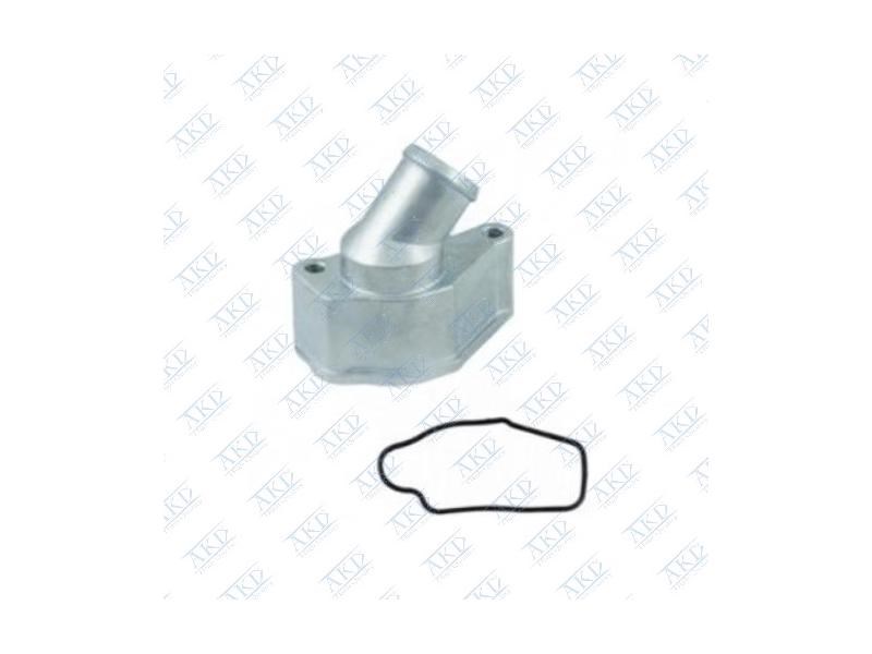 AKD OP143101 | Termostat 92C Frontera X22xe Astra F C18xe X18xe, Frontera A 2.2 Evanda 2.0