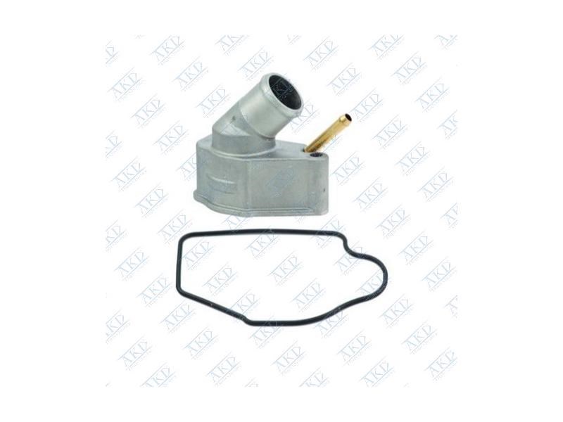AKD OP143103 | Termostat 92C Astra F X18xe C18xe Vectra A X20xev Vectra B X20xev Calıbra X20xev A