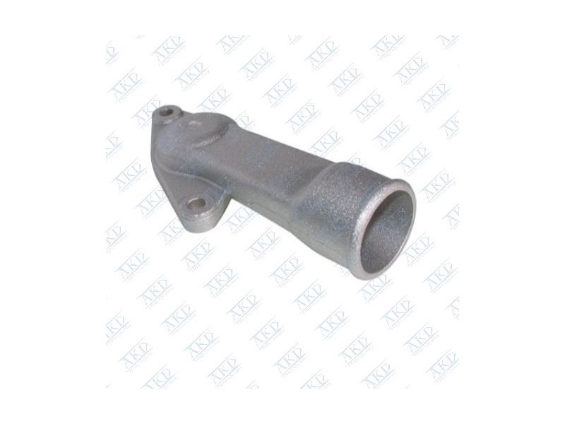 AKD OP143110 | Termostat Kapaklı 92C Opel Corsa B/Astra F/Vectra A/Combo B