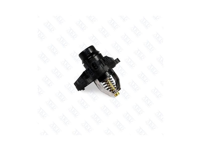 AKD OP143147 | Termostat Insignia A Astra J Zafira C A16xht