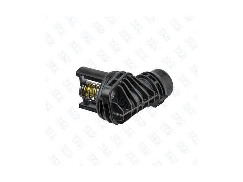 AKD OP143151 | Termostat 1.6Dth Astra J Astra K Insignia A Insignia B