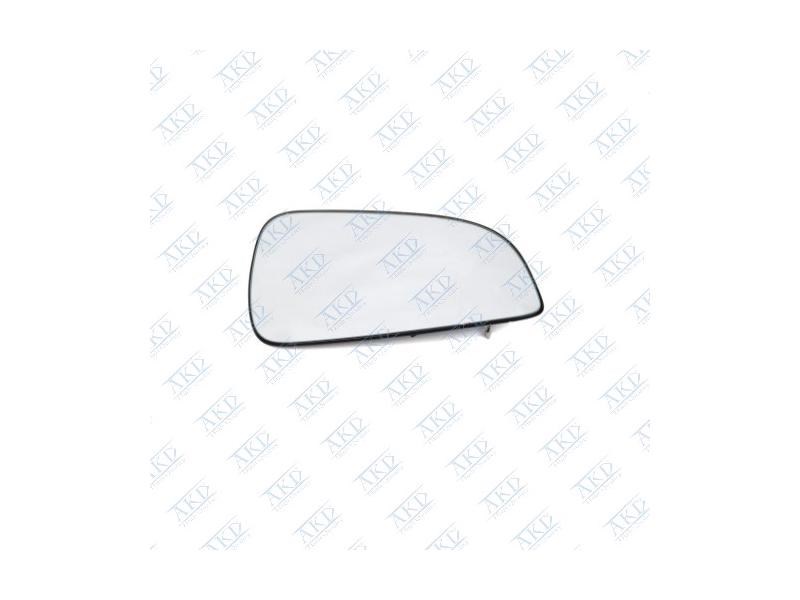 AKD OP145113 | 1428371 Ayna Camı Sağ Astra H 2010 /-Geniş Kasa