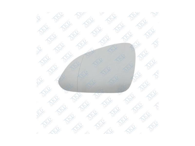 AKD OP145116 | 1426563 Ayna Camı Sol Elektrikli Isıtmalı Insignia