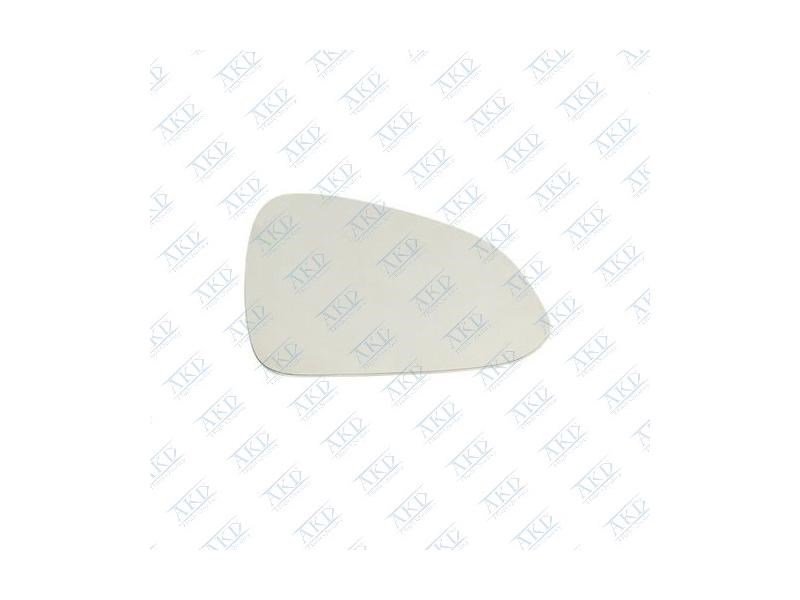 AKD OP145117 | 1426564 Ayna Camı Sağ Elektrikli Isıtmalı Insignia