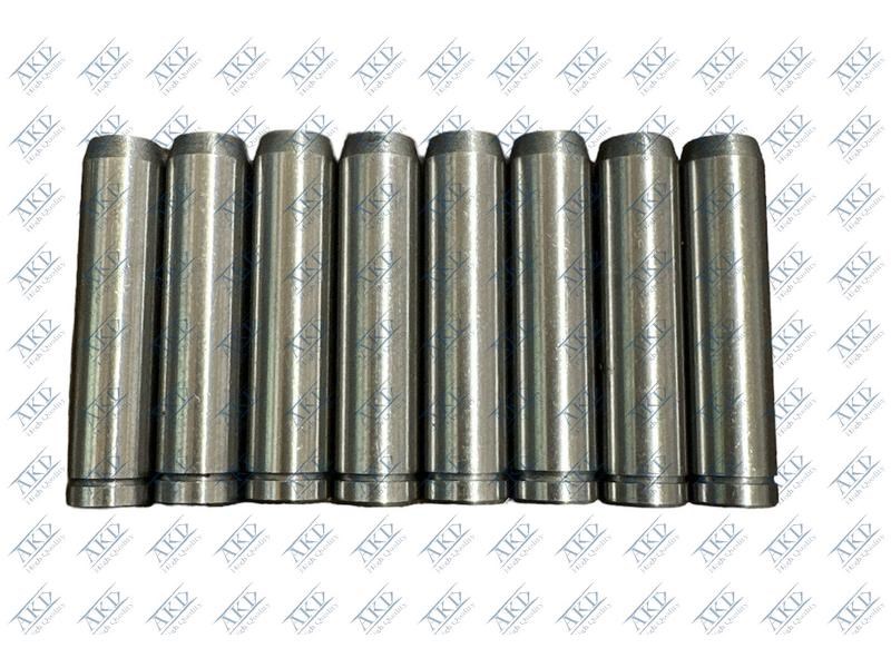 AKD OP147113 | Subap Gaydı Takım 1.6-1.7 Dıesel Alman Motor