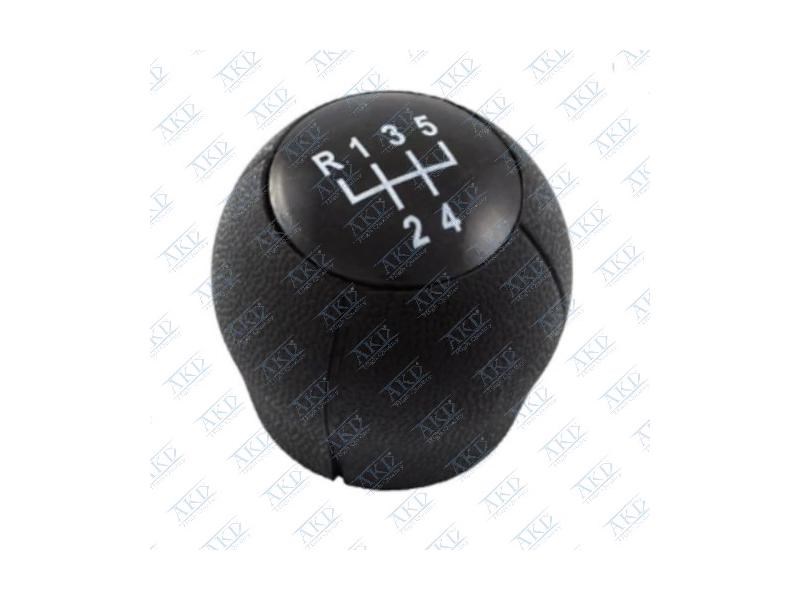 AKD OP151104 | Vites Topuzu Corsa C Combo C Astra G