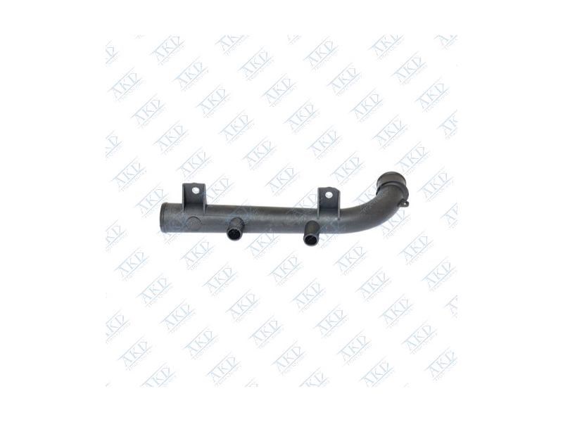 AKD OP152104 | Motor Blok Bakalit Boru C2.0Xe Vectra A