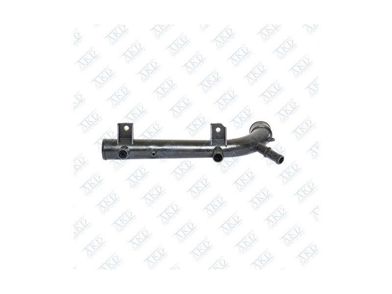 AKD OP152116 | Motor Blok Bakalit Boru 2.0 Xev Vectra A