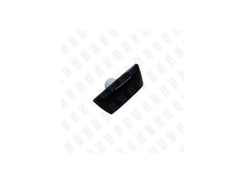 AKD OP154116 | Çamurluk Sinyali Sol Fume Astra H Corsa D Insignia A Zafira B