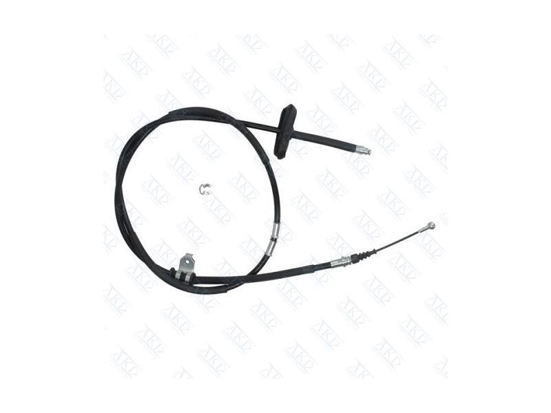 AKD OP158156 | El Fren Teli Insignia A 1795 1933 mm-/ 12