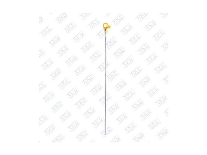 AKD OP161100 | Motor Yağ Cubugu Bipper Nemo 1,3Hdı 16V Doblo Palio Albea Punto 1,3 Multijet 16V | 16