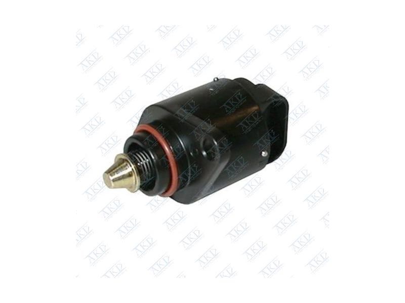 AKD OP164101 | Rolantı Ayarlayıcı Corsa B / Astra F 1.4 8V