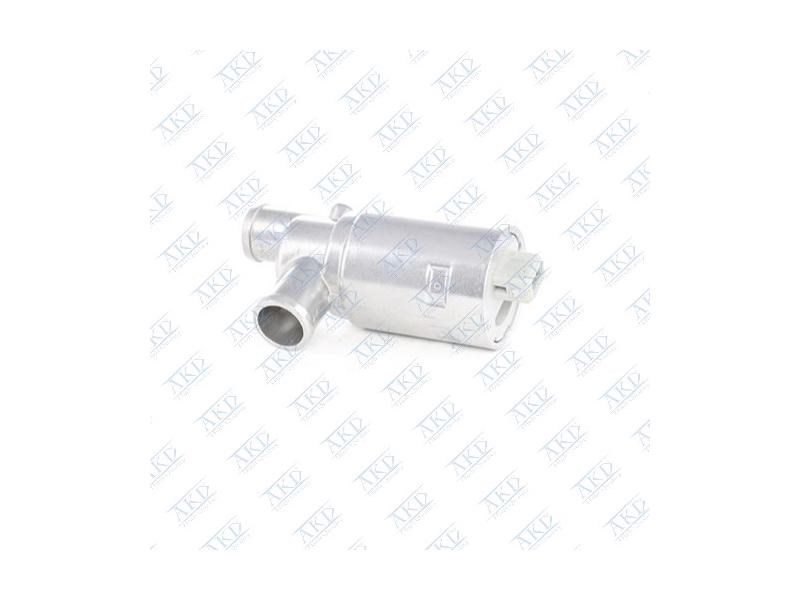 AKD OP164103 | Rolantı Ayarlayıcı Astra F-Vectra A 89 > 95 20Ne-C20ne-C20xe Omega B X25xe-X30xe