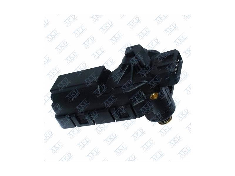 AKD OP164104 | Rolanti Ayarlayıcı Opel Corsa B X12XE 1.0-1.2 16V