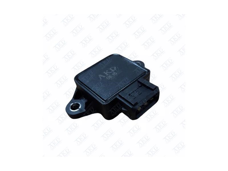 AKD OP164108 | Potansıyometre Vectra B Omega B Frontera X20xe X25xe
