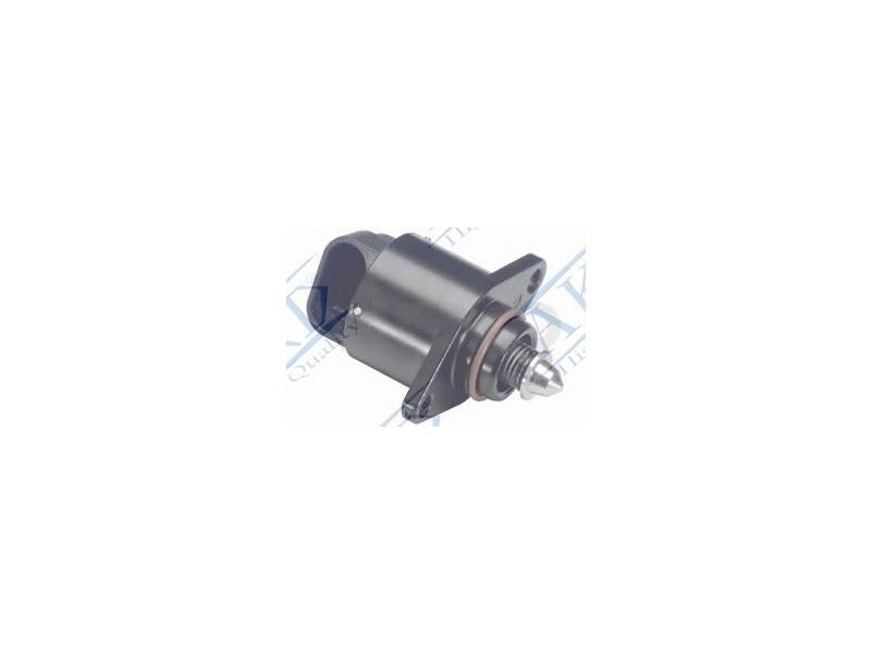 AKD OP164110 | Rolantı Ayarlayıcı Vectra B Omega B X2.5Xe X3.0Xe