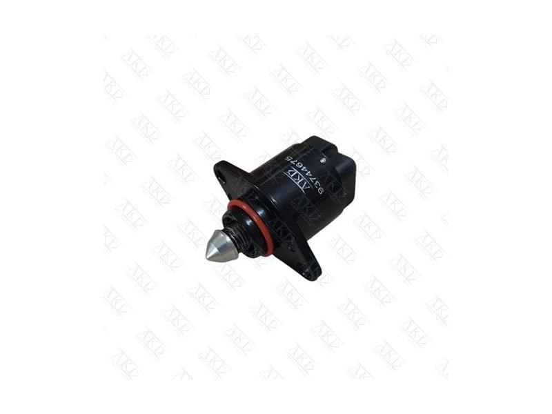 AKD OP164112 | Rolantı Ayarlayıcı Kalos Aveo 1.4 8V 16V M200 Matız 0.8