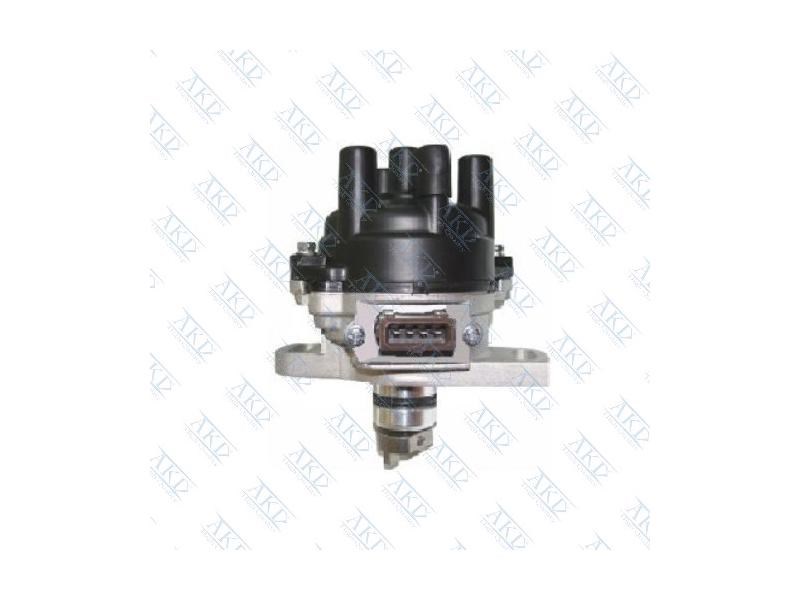 AKD OP169109 | Daewoo Matiz M150 distribütör komple 0.8 3 silindir 1998-2006