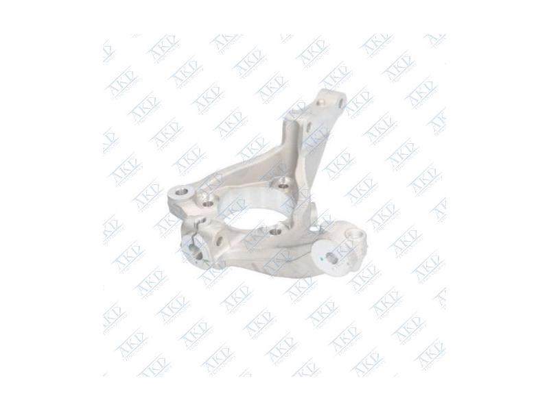 AKD OP175102 | Ön Aks Tasıyıcı Sağ Opel Insignia 2.0 CDTI 77mm 08 >