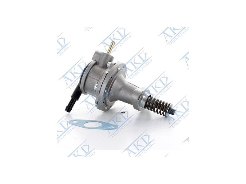 AKD OP177100 | Benzin Otomatiği Vectra A 1.8 8V