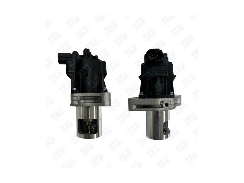 AKD OP180118 | EGR Valfi B16dth Astra J Insignia