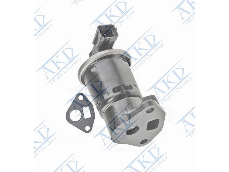 AKD OP180125 | EGR Valfi Lacetti Rezzo Nubira 1.4 1.6 16V
