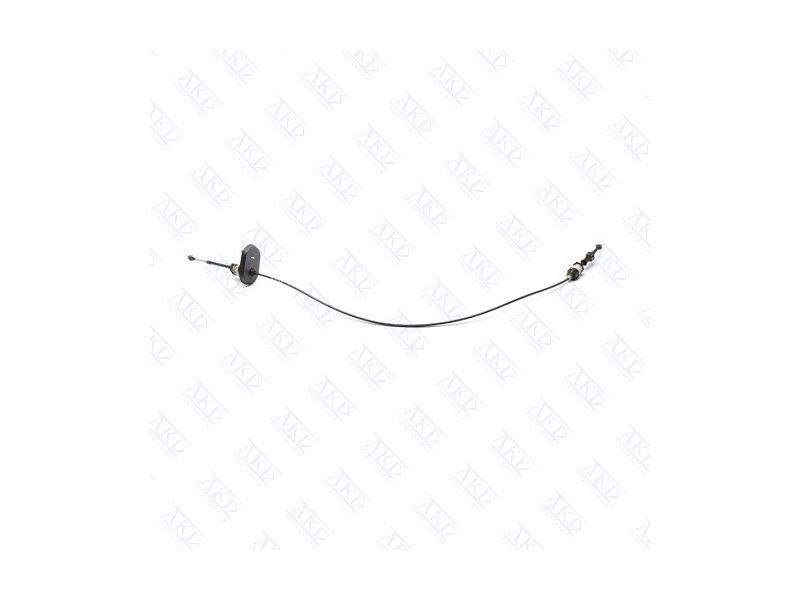 AKD OP181109 | Vites Teli Otomatik Astra J Cruze 6T40 Mh8 At