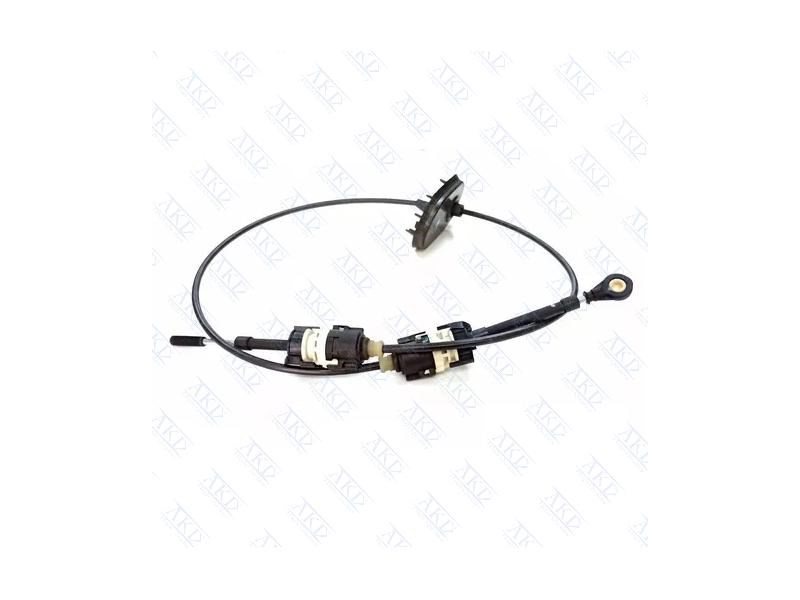 AKD OP181124 | Vites Teli Otomatik Astra J A1.6Xer 13 /-6T30 / T40 / 6T45