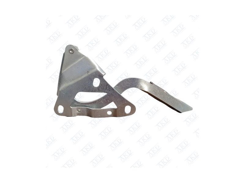 AKD OP195107 | Motor Kaput Mentesesı Sağ Corsa C