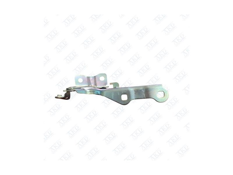 AKD OP195108 | Motor Kaput Mentesesı Sol Cruze