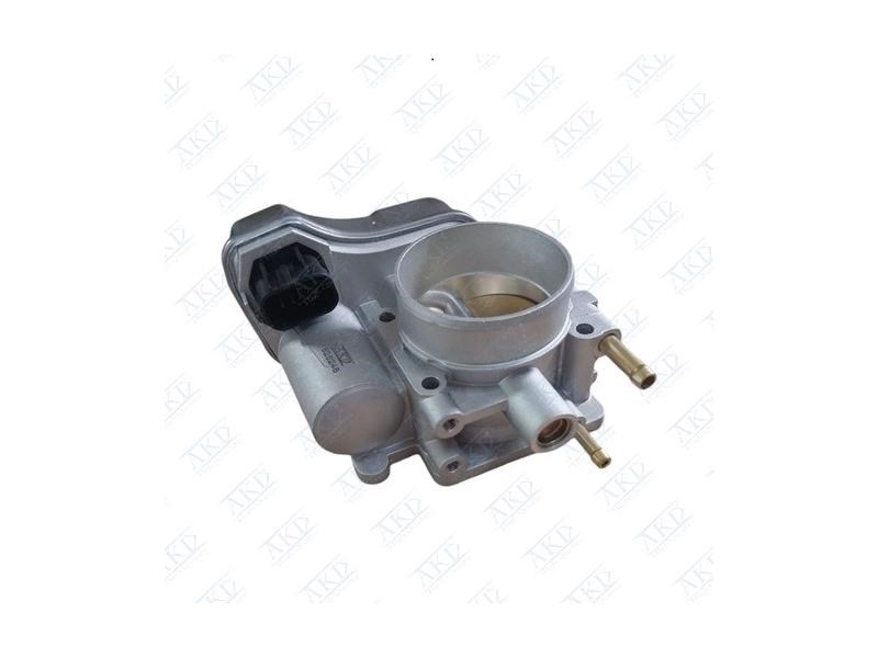 AKD OP198101 | Gaz Kelebegı Z1.8Xe Vectra B Zafira