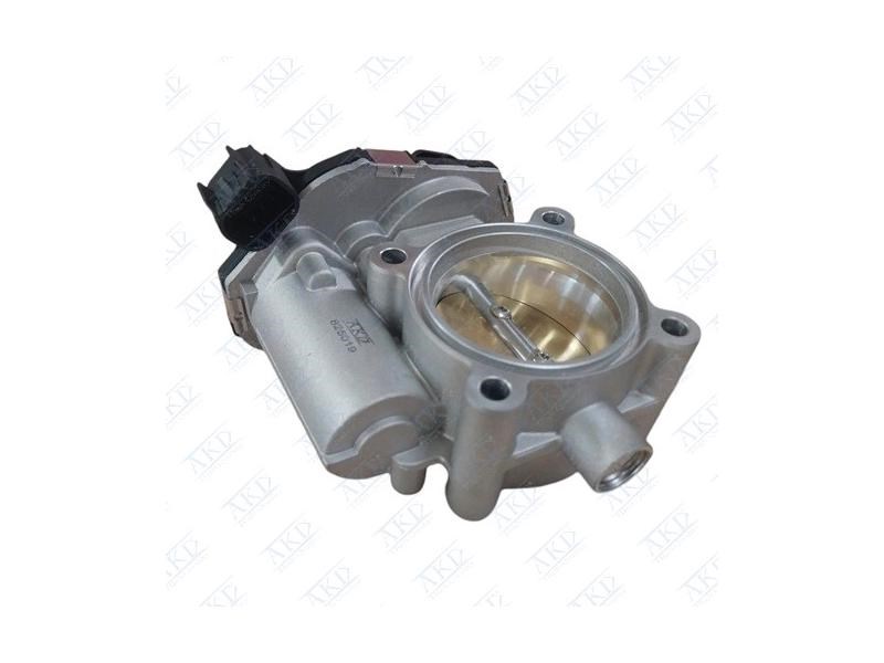 AKD OP198103 | Gaz Kelebegı Astra J Corsa E 1.6 Let