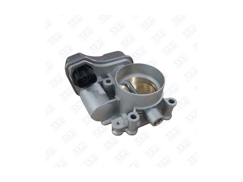 AKD OP198104 | Gaz Kelebegı Y2.2Yh Z2.2Yh Vectra C