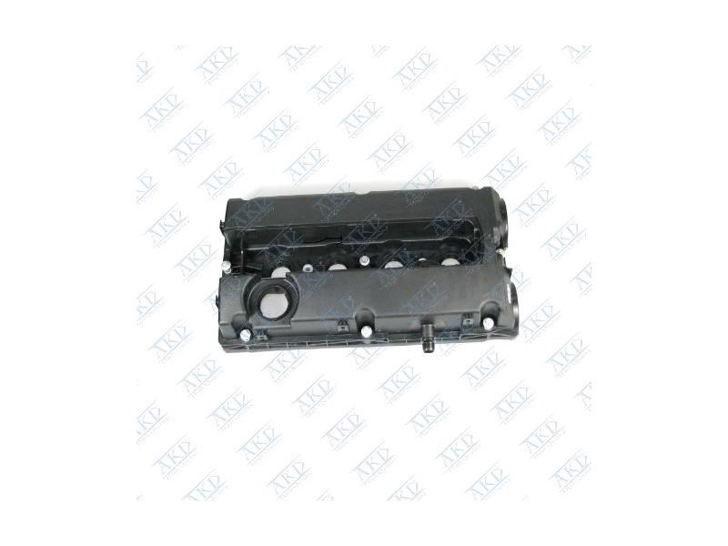 AKD OP199108 | Motor Üst Kapağı Vactra C Astra G-H Meriva Z1.6 Xep