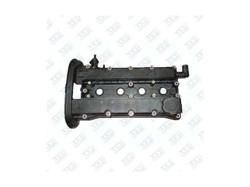 AKD OP199111 | Motor Üst Kapağı Kalos Lacetti 1.4-1.6 16V