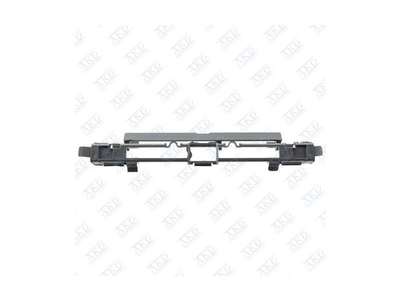AKD OP200115 | 5187877 Tavan Çıtası On Astarlı Astra H Zafira B | 4 Adet