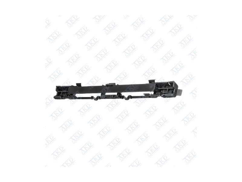 AKD OP200116 | 5187788 Tavan Çıtası Arka Astarlı Astra H Zafira B | 4 Adet