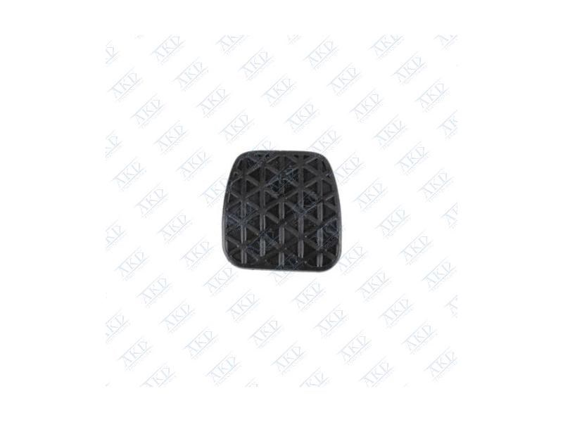 AKD OP200152 | Debriyaj Pedal Lastiği Vecra B
