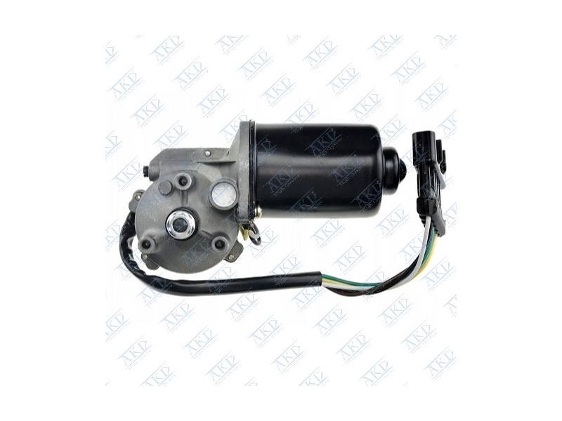 AKD OP201109 | Ön Silecek Motoru Opel Astra G F70/F35/F69, Vectra B