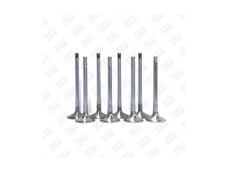 AKD ST641015-641317 | Subap Takımı Astra F Corsa B 1.4Se 8V 14Se C14SE