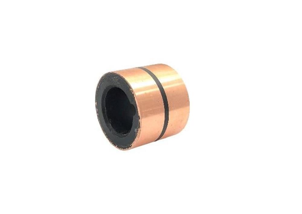 AL. ROTOR BAKIRI BOSCH TİP