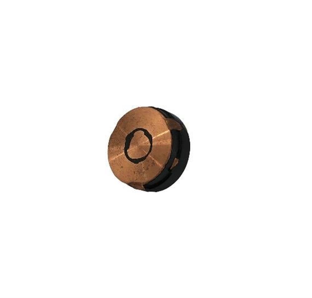 AL. ROTOR BAKIRI (ACR)