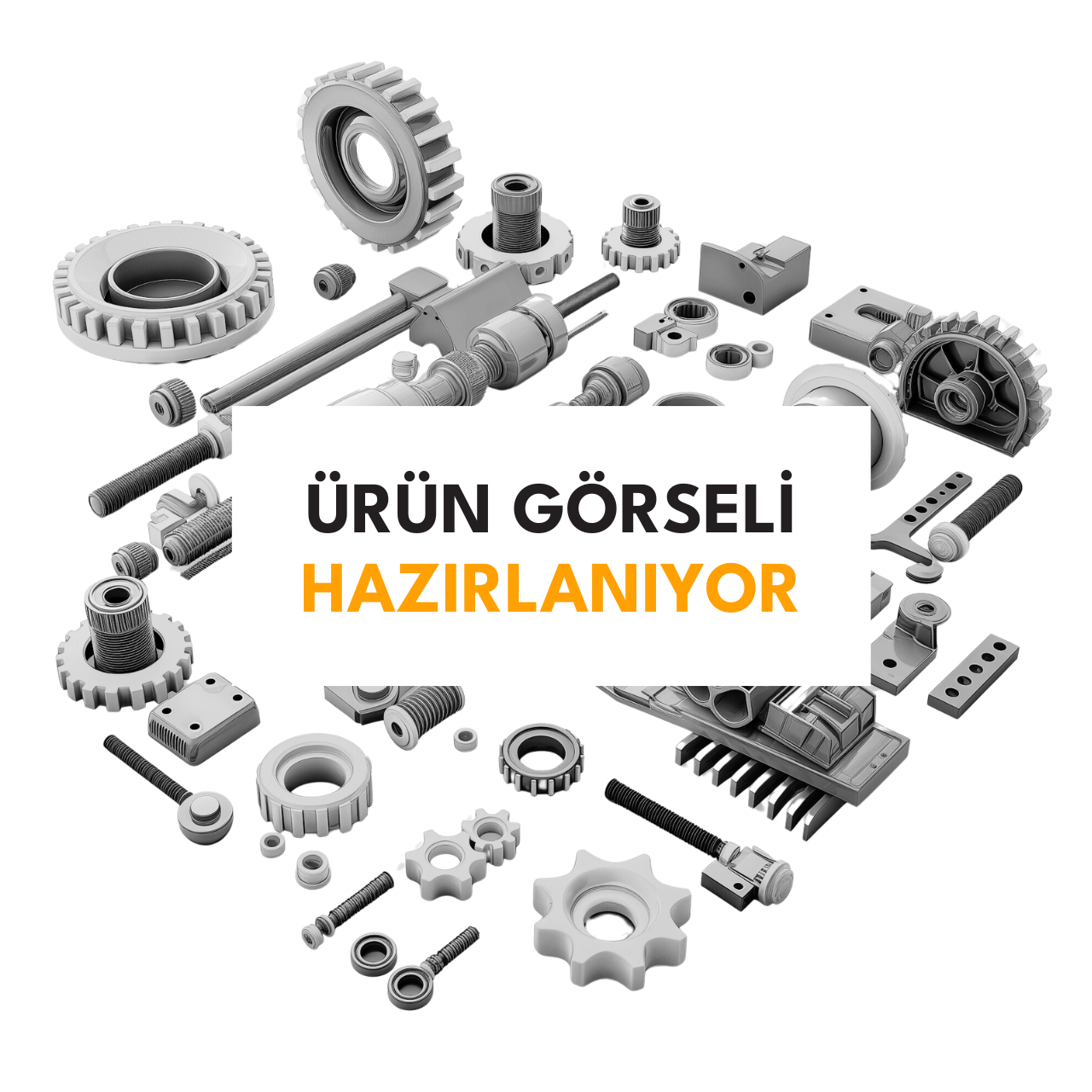 ALKAR 6140937 | Ayna Sağ R55 / R56 / R57 / R58 / R59