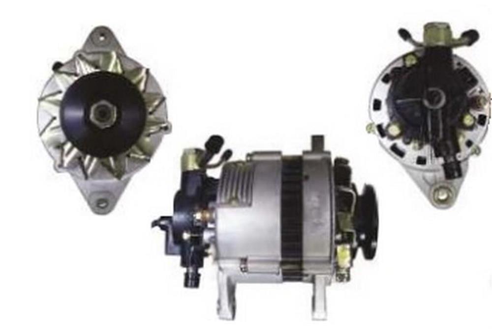 ALT 930 ALTERNATÖR 12V 90A KIA BONGO