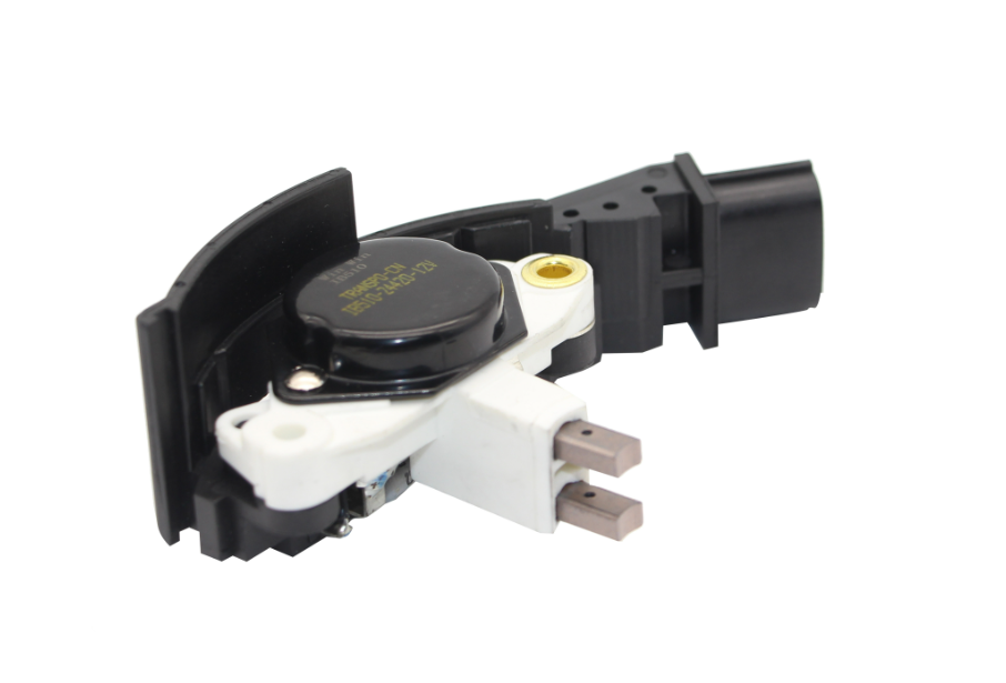 ALT KONJEKTOR 14.3V BOSCH TIP TOYOTA COROLLA AVENSIS CARINA 1.6 1.8 VR-B510 L-IG-S