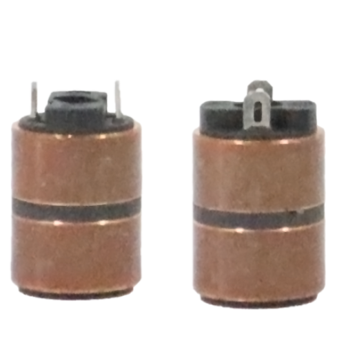 ALT ROTOR BAKIRI MERCEDES AXOR / CATERPILLAR / 28SI DELCO
