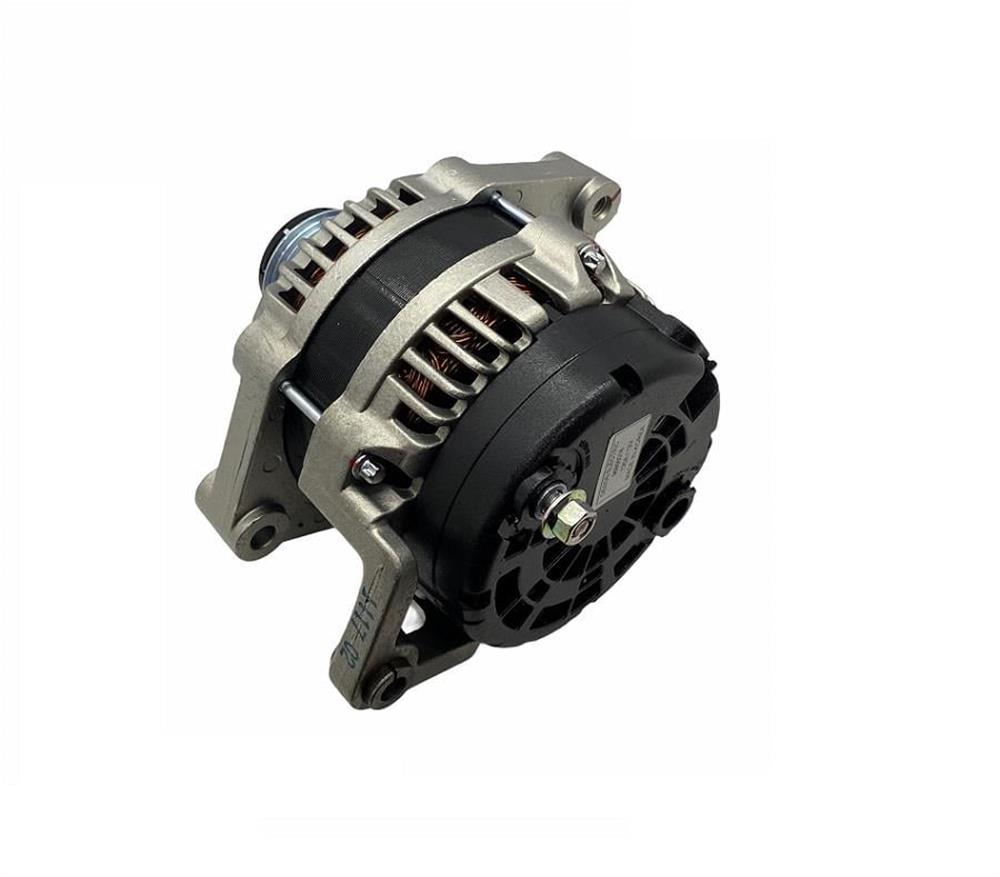 ALTERNATOR 12V 120 AMP CHEVROLET CAPTIVA 2.0 VCDIOPEL ANTARA 2.0 CRDI (IKI FISLI F-L)