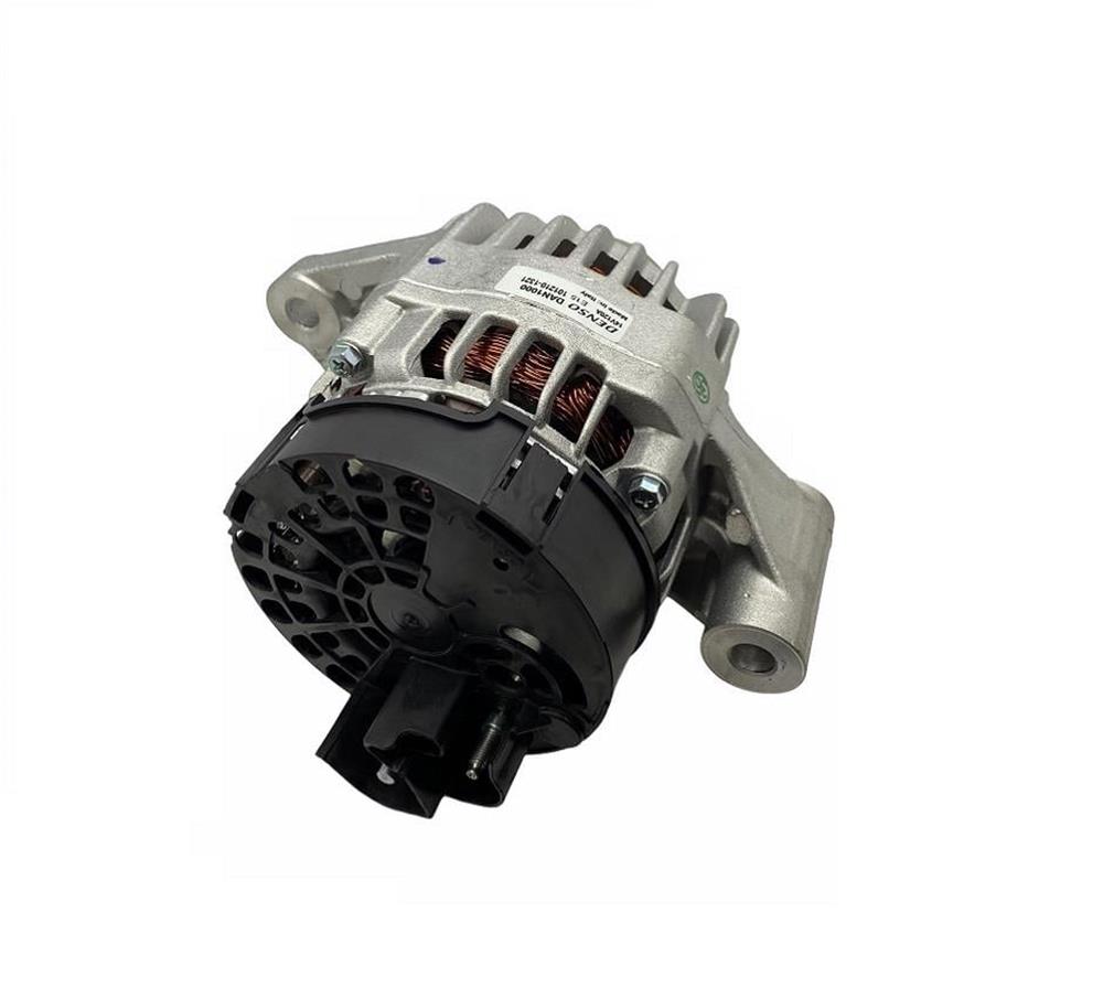 ALTERNATÖR 12V 140A FIAT LİNEA EGEA DOBLO 1,6 JTD-( 51854901 )